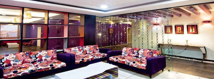 2480/Hotel Varun - Guna 06.jpg